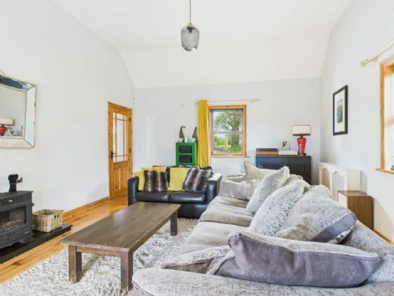 Photo of Masonbrook, Loughrea, Co. Galway, H62 DX67