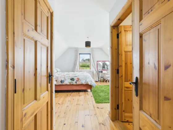 Photo of Masonbrook, Loughrea, Co. Galway, H62 DX67