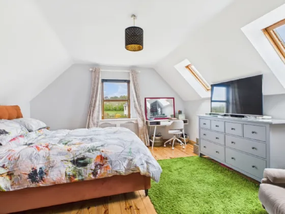 Photo of Masonbrook, Loughrea, Co. Galway, H62 DX67