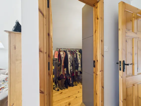 Photo of Masonbrook, Loughrea, Co. Galway, H62 DX67