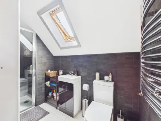 Photo of Masonbrook, Loughrea, Co. Galway, H62 DX67