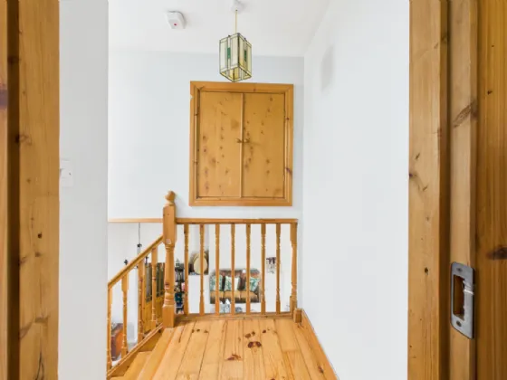 Photo of Masonbrook, Loughrea, Co. Galway, H62 DX67