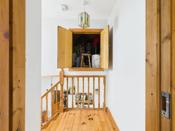 Photo of Masonbrook, Loughrea, Co. Galway, H62 DX67