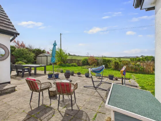 Photo of Masonbrook, Loughrea, Co. Galway, H62 DX67