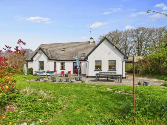 Photo of Masonbrook, Loughrea, Co. Galway, H62 DX67