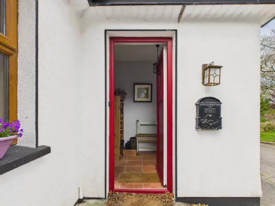 Photo of Masonbrook, Loughrea, Co. Galway, H62 DX67