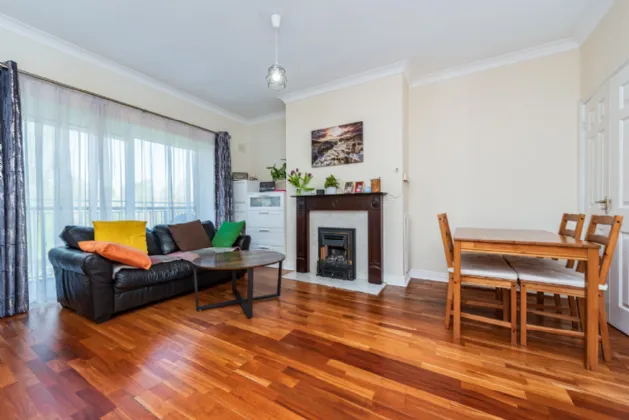 Photo of 25 The Waterfront,, The Harbour,, Naas,, Co. Kildare, W91 TR04