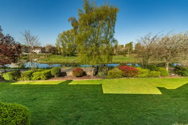 Photo of 25 The Waterfront,, The Harbour,, Naas,, Co. Kildare, W91 TR04