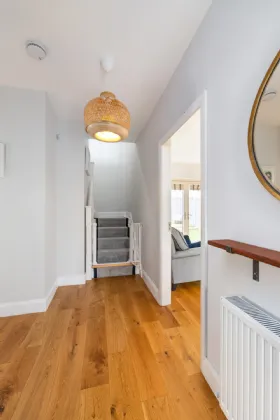 Photo of 23 Riverwood Square, Castleknock, Dublin 15, D15 E2WT