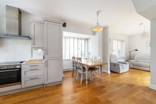 Photo of 23 Riverwood Square, Castleknock, Dublin 15, D15 E2WT