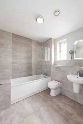 Photo of 23 Riverwood Square, Castleknock, Dublin 15, D15 E2WT