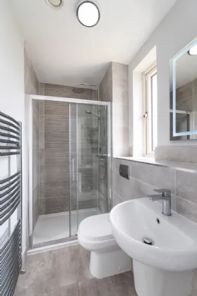 Photo of 23 Riverwood Square, Castleknock, Dublin 15, D15 E2WT