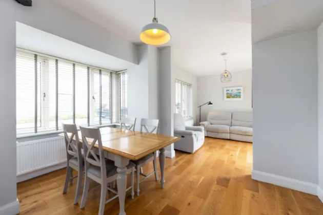 Photo of 23 Riverwood Square, Castleknock, Dublin 15, D15 E2WT