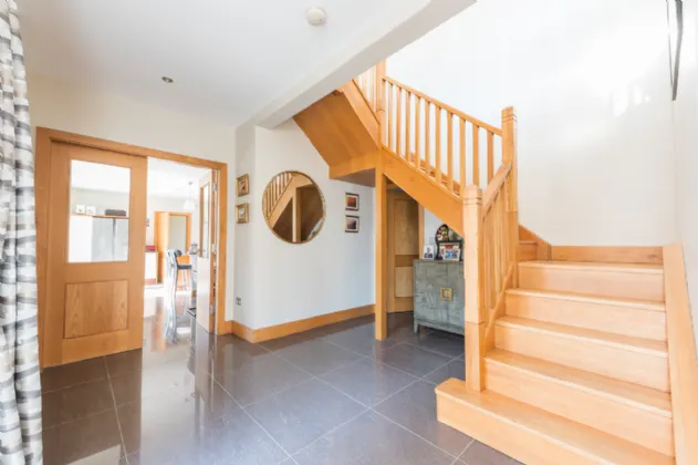 Photo of 3 Hunters Lane, Williamstown Road, Waterford, X91 EFW2