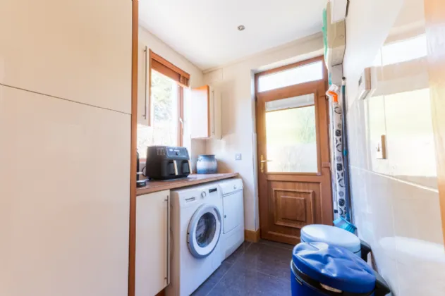 Photo of 3 Hunters Lane, Williamstown Road, Waterford, X91 EFW2