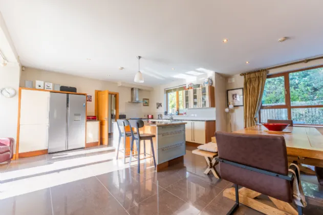 Photo of 3 Hunters Lane, Williamstown Road, Waterford, X91 EFW2