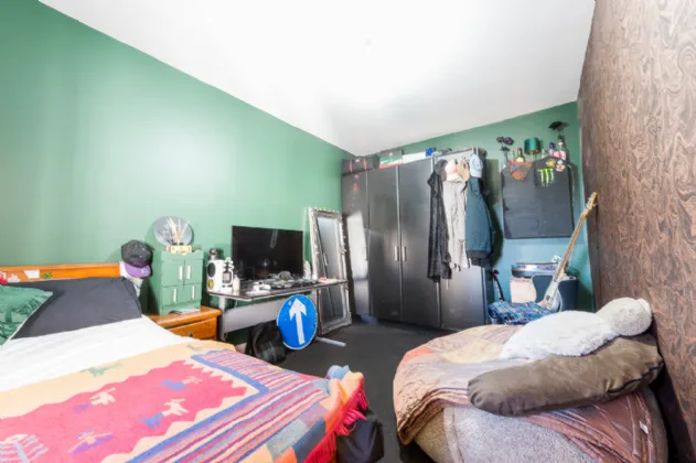 Photo of 3 Hunters Lane, Williamstown Road, Waterford, X91 EFW2