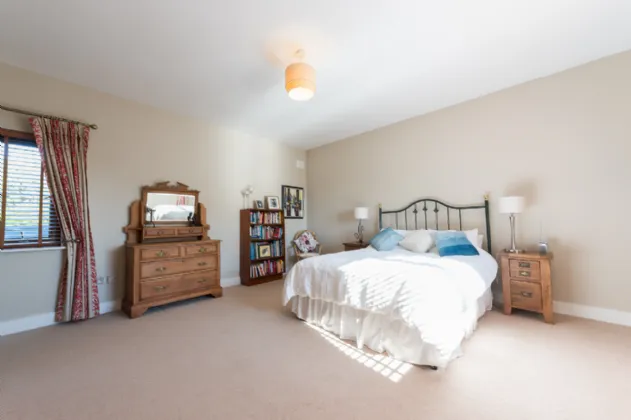 Photo of 3 Hunters Lane, Williamstown Road, Waterford, X91 EFW2