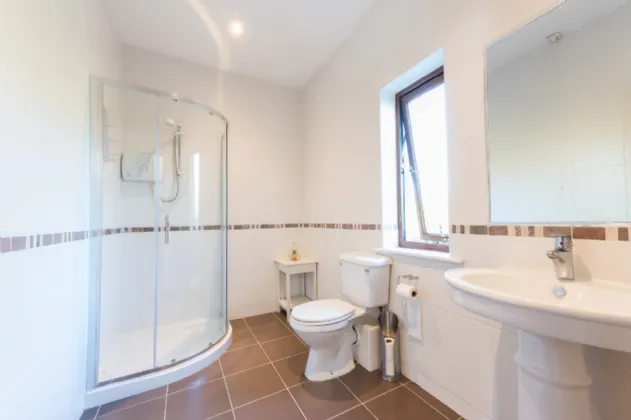 Photo of 3 Hunters Lane, Williamstown Road, Waterford, X91 EFW2