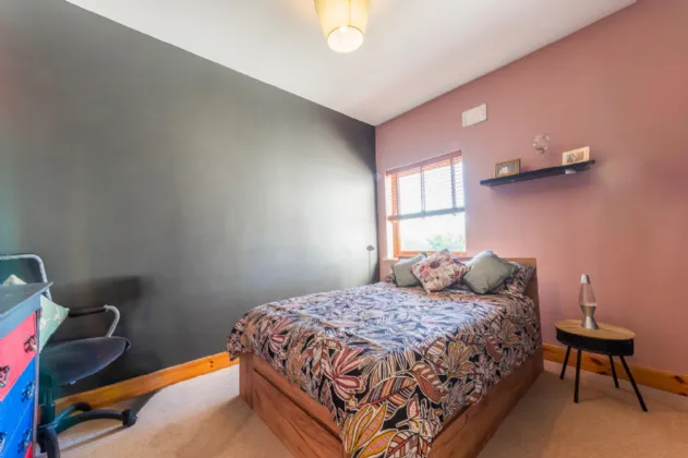 Photo of 3 Hunters Lane, Williamstown Road, Waterford, X91 EFW2