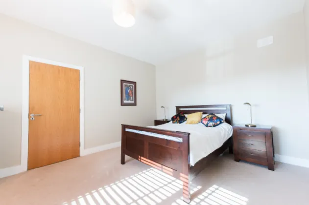 Photo of 3 Hunters Lane, Williamstown Road, Waterford, X91 EFW2