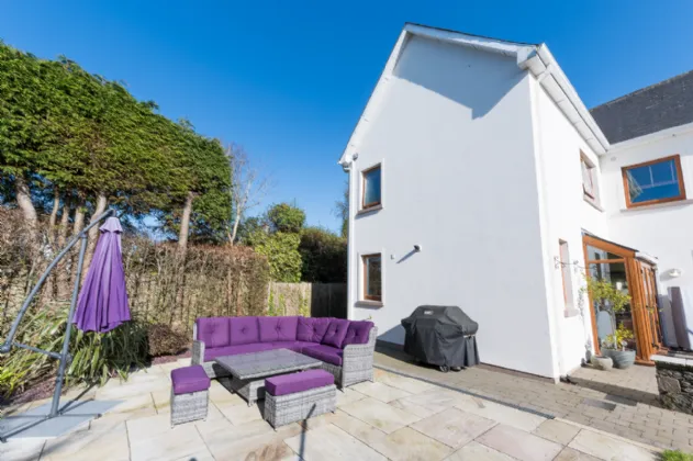 Photo of 3 Hunters Lane, Williamstown Road, Waterford, X91 EFW2