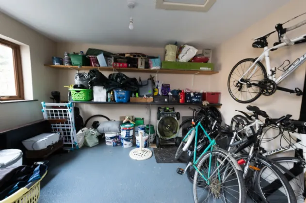 Photo of 3 Hunters Lane, Williamstown Road, Waterford, X91 EFW2