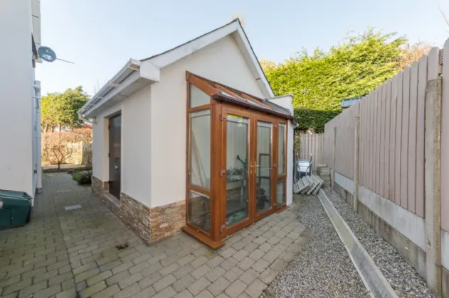 Photo of 3 Hunters Lane, Williamstown Road, Waterford, X91 EFW2