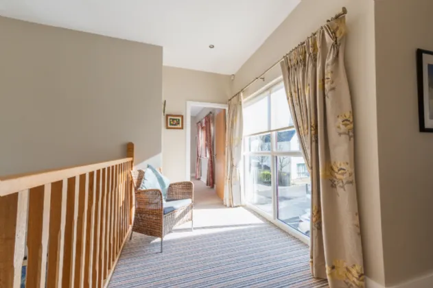 Photo of 3 Hunters Lane, Williamstown Road, Waterford, X91 EFW2