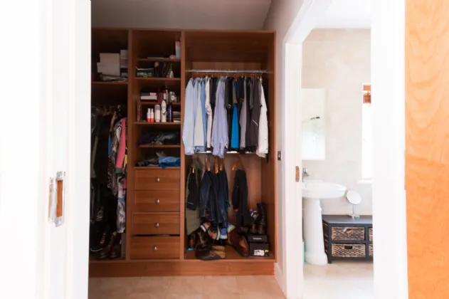 Photo of 3 Hunters Lane, Williamstown Road, Waterford, X91 EFW2