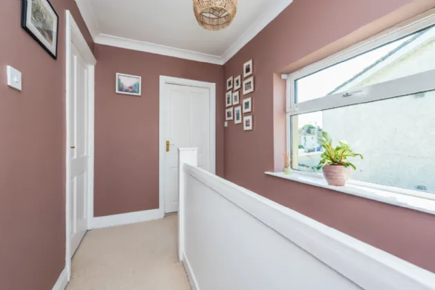 Photo of 122 Sarto Park, Naas, Co. Kildare, W91 R8NA