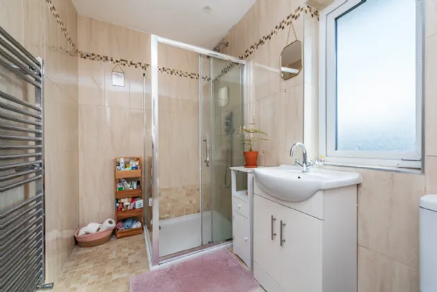 Photo of 122 Sarto Park, Naas, Co. Kildare, W91 R8NA