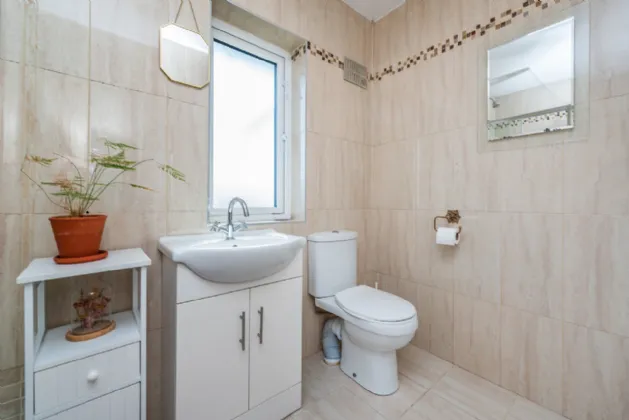 Photo of 122 Sarto Park, Naas, Co. Kildare, W91 R8NA