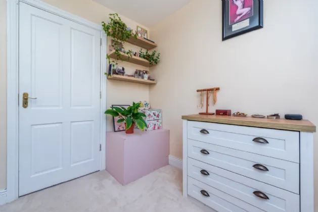 Photo of 122 Sarto Park, Naas, Co. Kildare, W91 R8NA