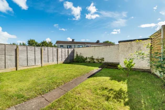 Photo of 122 Sarto Park, Naas, Co. Kildare, W91 R8NA