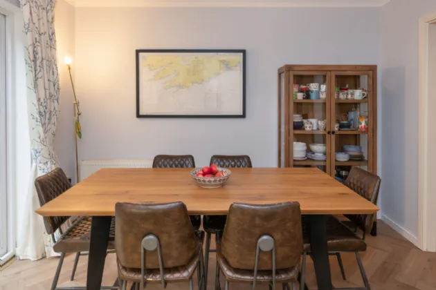 Photo of 8 Alexandra Court, Alexandra Road, St. Lukes, Cork, T23 HY00