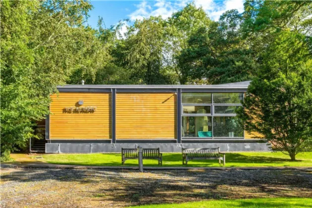 Photo of 163 Wyckham Point, Wyckham Way, Dundrum, Dublin 16, D16 D8X1