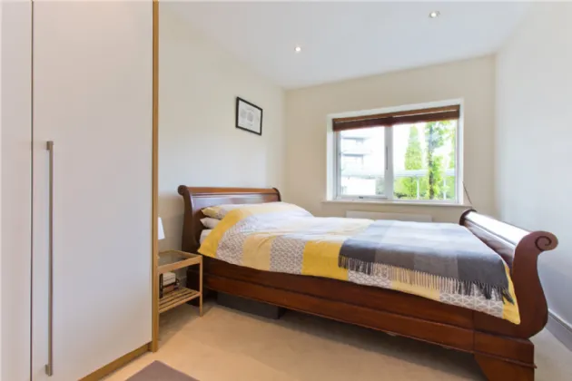 Photo of 163 Wyckham Point, Wyckham Way, Dundrum, Dublin 16, D16 D8X1