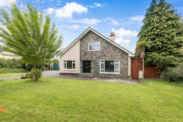 Photo of Crowpark, Kildalkey Road, Trim, Co Meath, C15A504