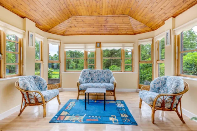 Photo of Crowpark, Kildalkey Road, Trim, Co Meath, C15A504