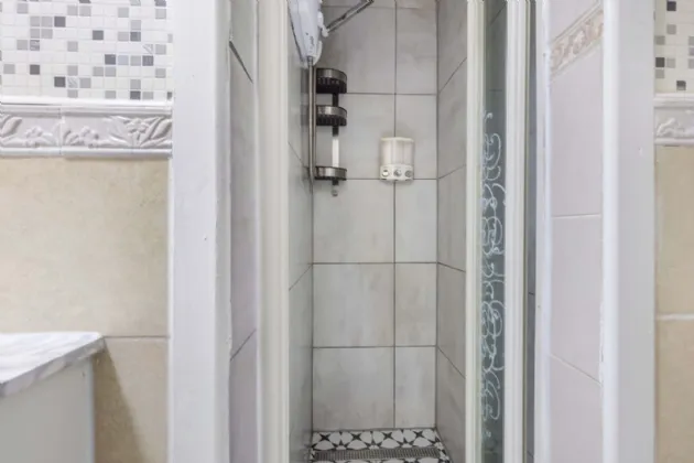 Photo of Crowpark, Kildalkey Road, Trim, Co Meath, C15A504