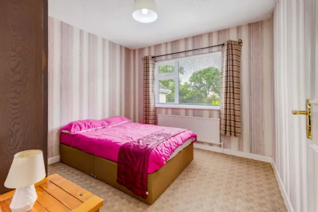 Photo of Crowpark, Kildalkey Road, Trim, Co Meath, C15A504