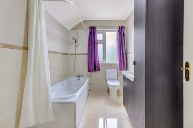 Photo of Crowpark, Kildalkey Road, Trim, Co Meath, C15A504