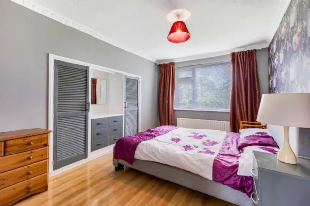 Photo of Crowpark, Kildalkey Road, Trim, Co Meath, C15A504