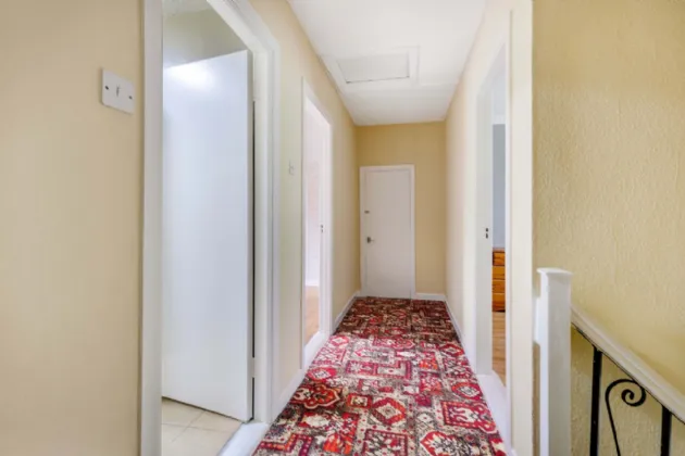 Photo of Crowpark, Kildalkey Road, Trim, Co Meath, C15A504