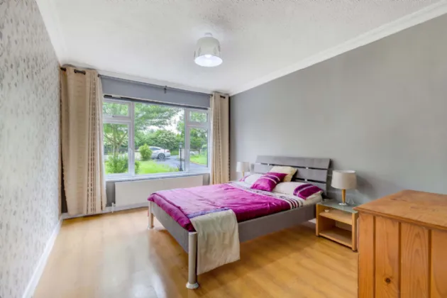 Photo of Crowpark, Kildalkey Road, Trim, Co Meath, C15A504