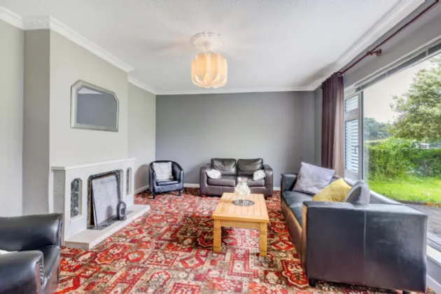 Photo of Crowpark, Kildalkey Road, Trim, Co Meath, C15A504