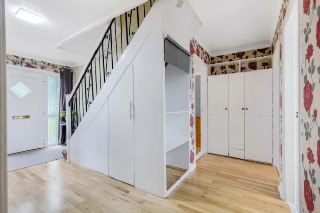 Photo of Crowpark, Kildalkey Road, Trim, Co Meath, C15A504