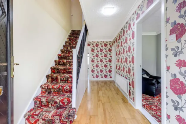 Photo of Crowpark, Kildalkey Road, Trim, Co Meath, C15A504