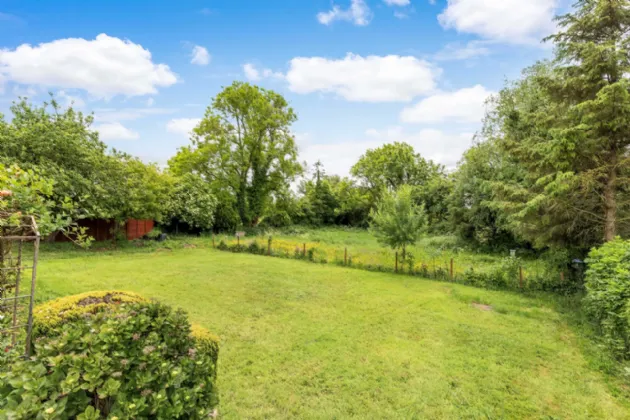 Photo of Crowpark, Kildalkey Road, Trim, Co Meath, C15A504